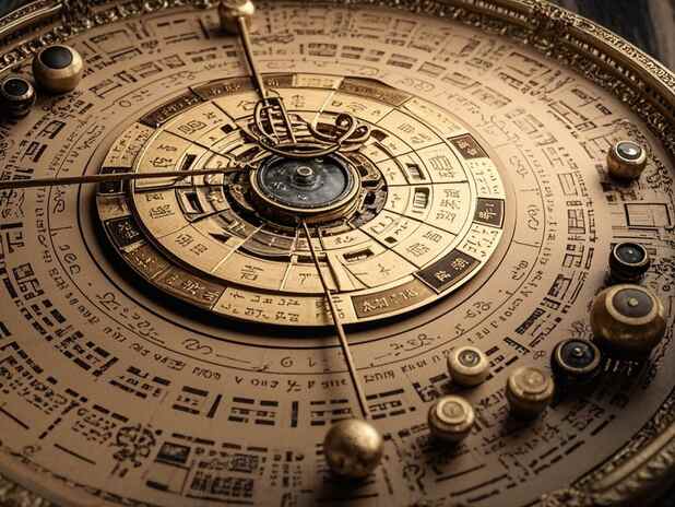 打破财运限制的手机号：为何一些数字能带来好运？