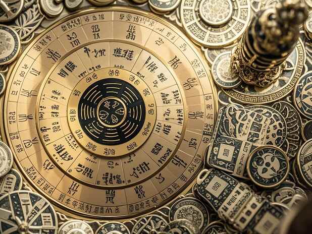 属鼠手机号的数理分析：如何通过数理判断手机号的吉凶？