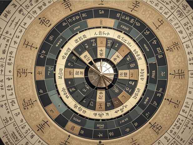手机号改运技巧大揭秘：有没有科学依据支持？