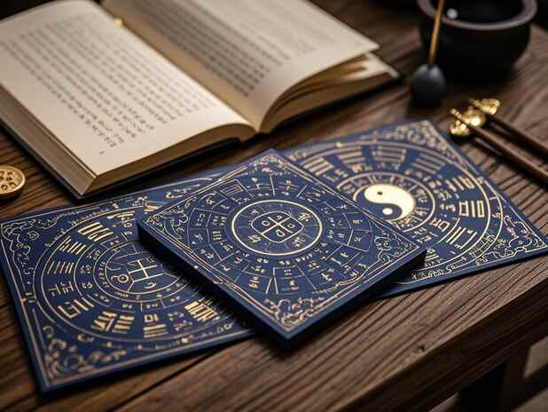 如何分析财运手机号的构成：哪些数字最易招财？