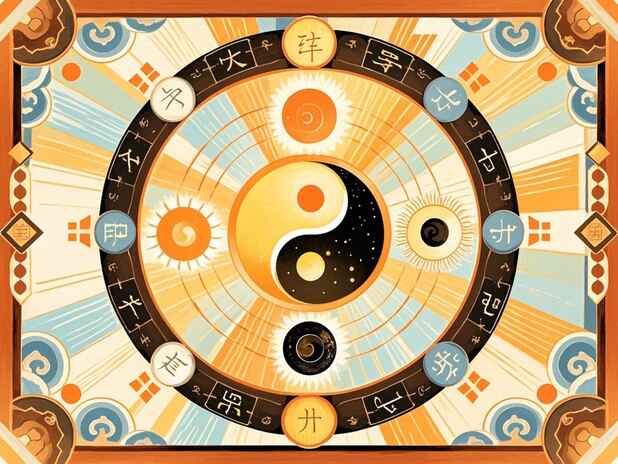 手机号评分测试：怎样获得更好的手机号评分？