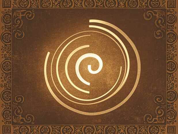 手机号与命理：你的数字藏着怎样的财富？