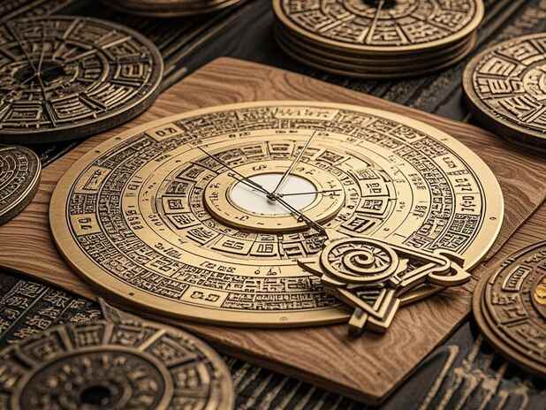 如何查询手机号能量指数：你知道如何查询自身手机号能量吗？
