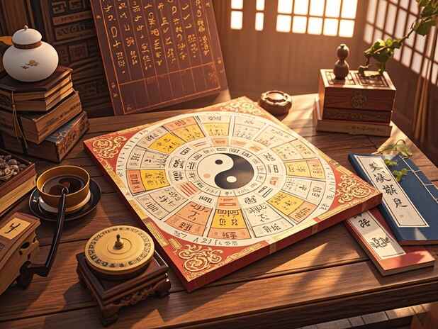 手机号测试后的处理方法：测试后出现问题该如何解决？