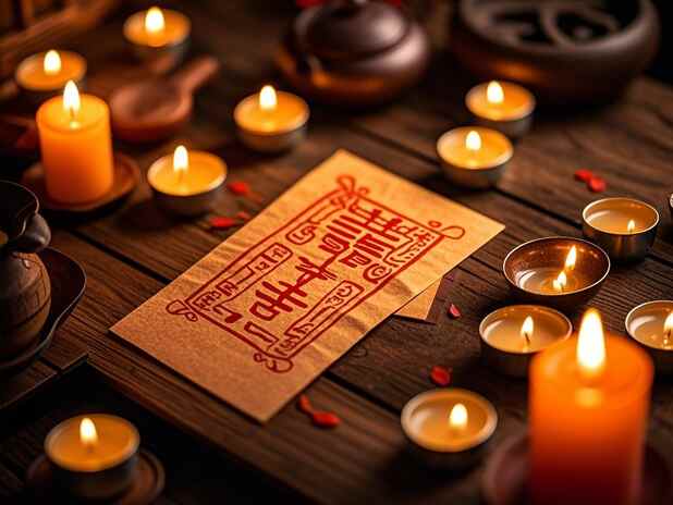 手机号的吉祥数字：怎样选择一个幸运的号码？