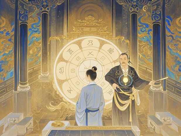 属鸡手机号与职业发展：手机号会影响职场运势吗？