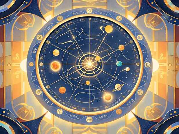 手机号的数字解析与未来：数字能预测人生吗？