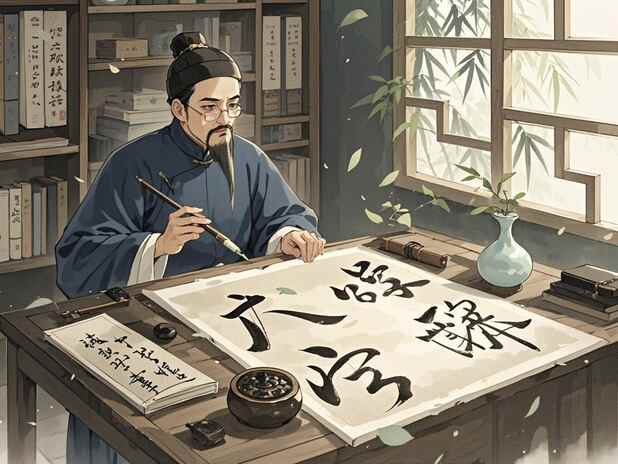 选择吉利手机号有什么技巧：最实用的是什么