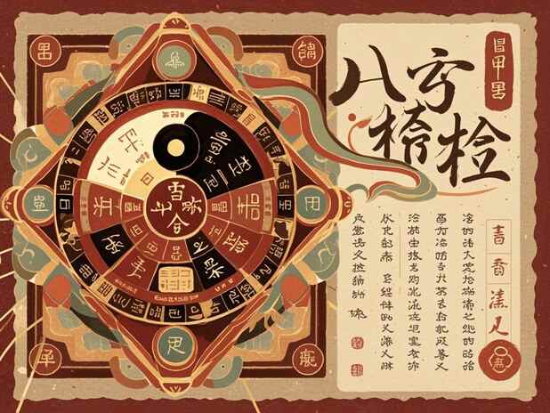 手机号的吉凶能改变运势吗：你觉得如何