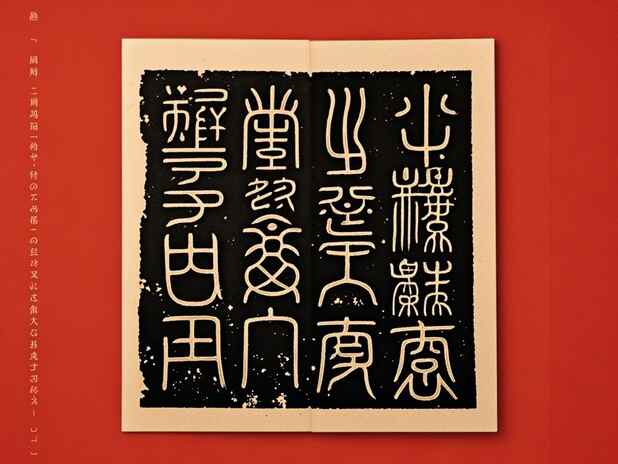 如何通过手机号提升财运：可行的策略有哪些