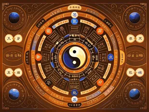 如何让手机号助你发财：有哪些简单的调整？