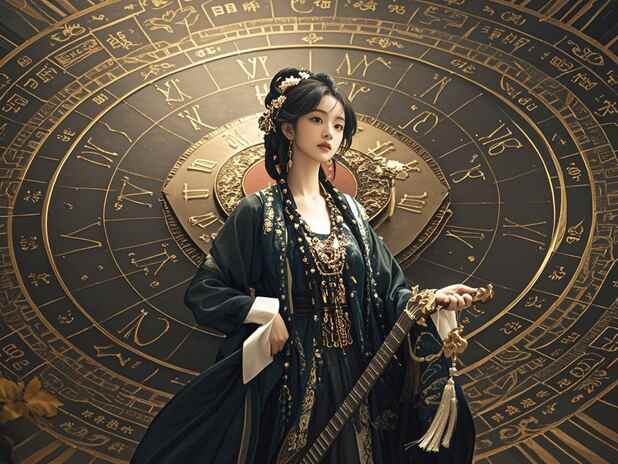 属羊手机号的信息分析：如何解读手机号隐藏的信息？