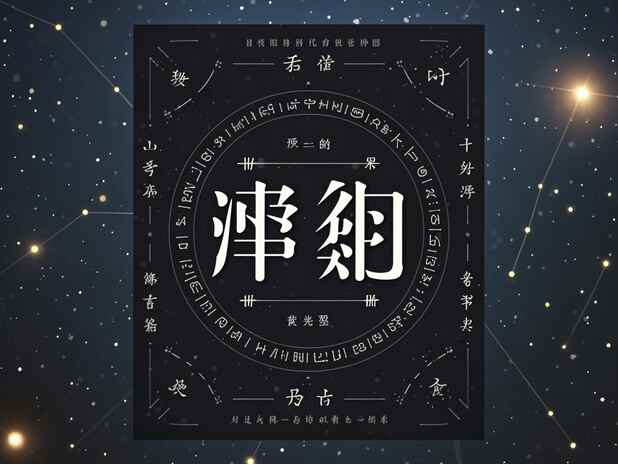 如何将手机号测试与CRM系统结合：结合的方法有哪些