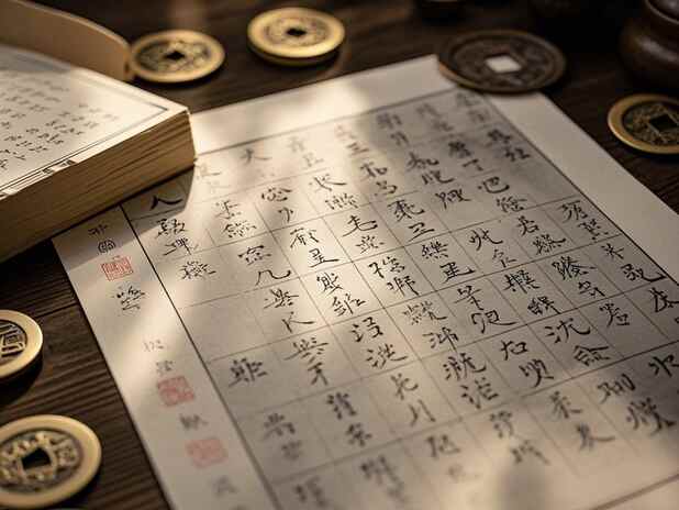 属牛手机号的使用频率与关系：频繁使用属牛手机号好不好？