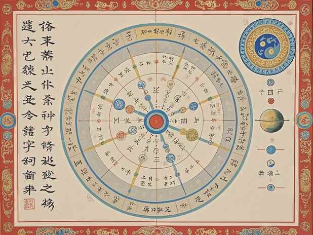 手机号验证的方式：有哪些简单有效的测手机号方法？