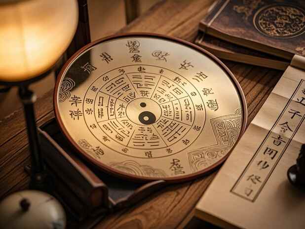 手机号和运势的联系：如何通过手机号改运？