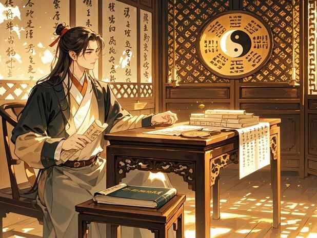 如何申请事业手机号：需要满足哪些条件
