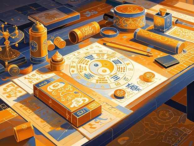 数字命理与手机号码：怎样分析手机号的命理？