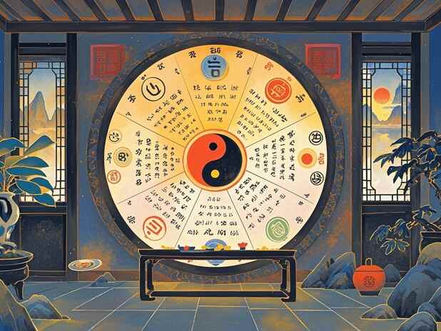 属马手机号的解读：你的手机号透露了什么信息？