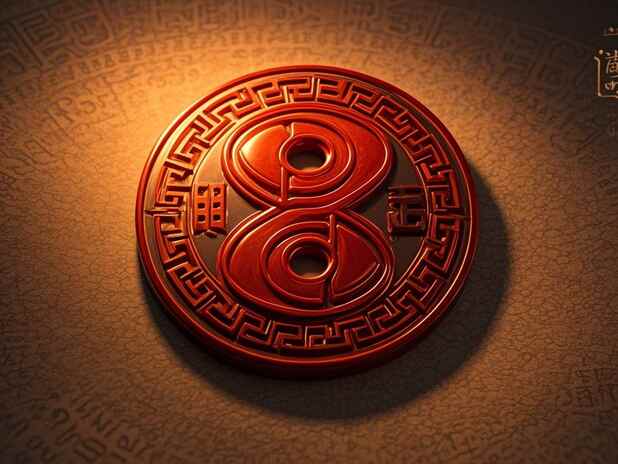 手机号转运与心理暗示：有没有心理学的解释？