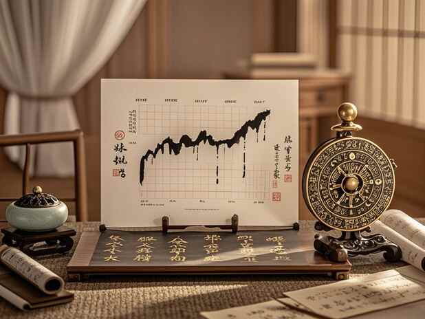 属龙手机号的变化趋势：未来会有哪些新的变化？