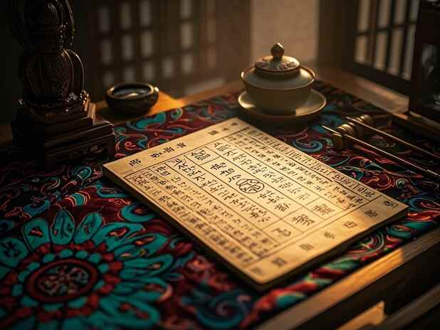 属马手机号的个人化选择：如何做到量身定制？