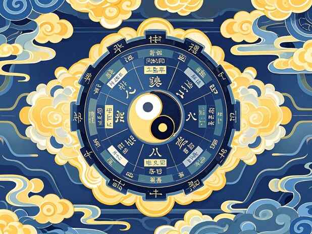 属牛手机号的使用体验：如何提升通话质量和体验？