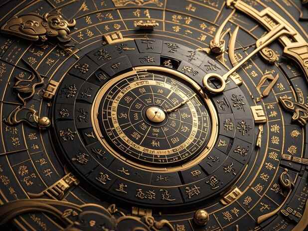 属羊手机号的流行文化影响：它在网络上受欢迎吗？