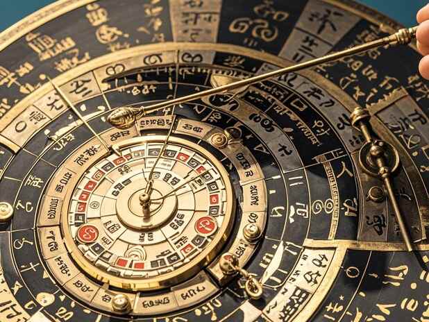 属猪朋友的手机号群体分析：哪些生肖的手机号更受欢迎？