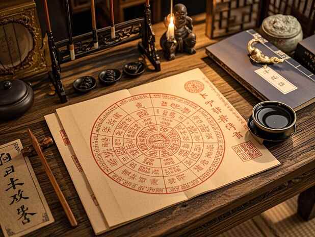手机号评分测试：您知道自己的手机号隐私安全吗？