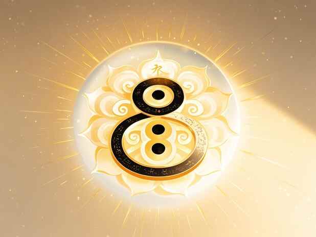 如何辨别手机号的好坏：每个人都应该关注自己的号码吗？