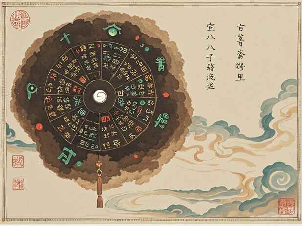 事业手机号在企业中的作用：企业如何更好地利用事业手机号？