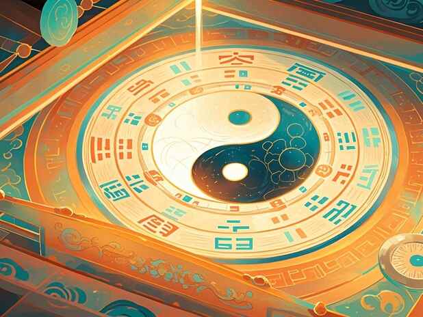手机号的数字游戏：如何通过游戏了解自己的运势？