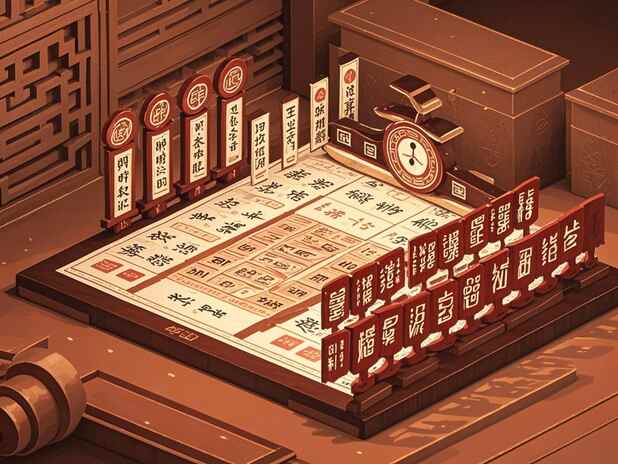 手机号改运是否适用手机卡：不同卡能改运吗
