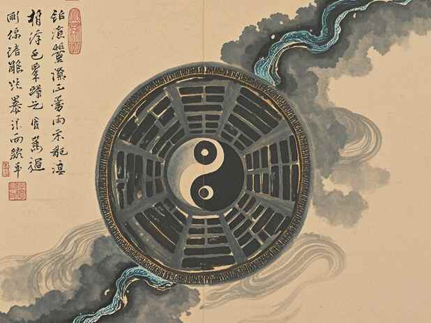 事业手机号的群发信息功能：如何有效利用这一功能？