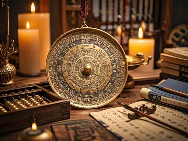 属马手机号的持续更新：为什么要定期更换手机号？