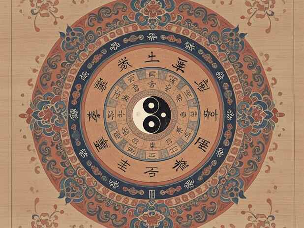 属鼠手机号的热门组合：哪些组合被认为是最佳选择？