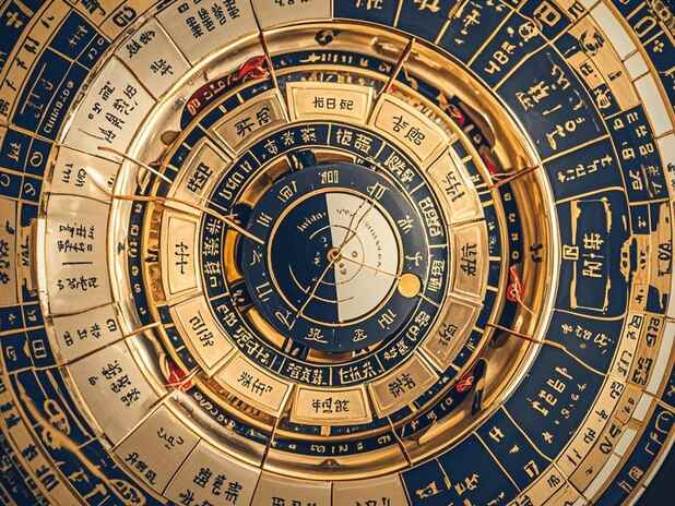 手机号能量与心理学：手机号能影响你的情绪和心理状态吗？
