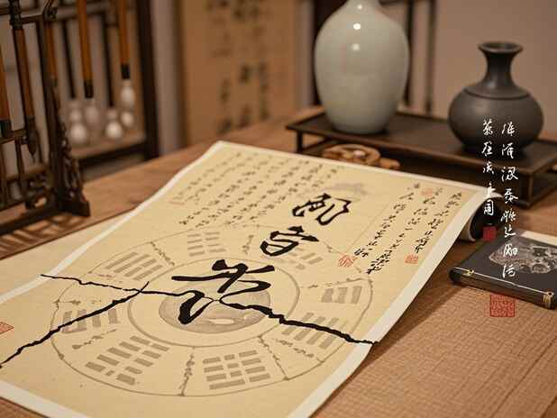 属羊手机号与运势的关系：为什么大家都在关注？