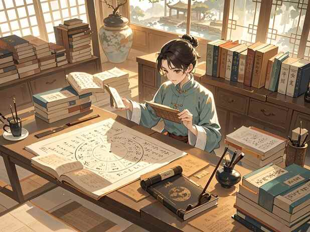 手机号五行的科学分析：是否具备实际意义？