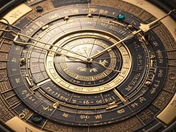 选择属兔手机号的五大秘诀：哪个数字能带来好的运气？