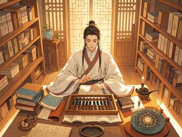属蛇人的健康运势：如何保持良好状态
