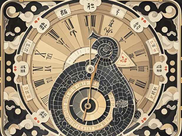 属狗的家庭计划：未来十年是否需要考虑生孩子？
