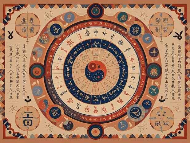 属猪人与朋友的关系：友谊将在未来十年中如何变化
