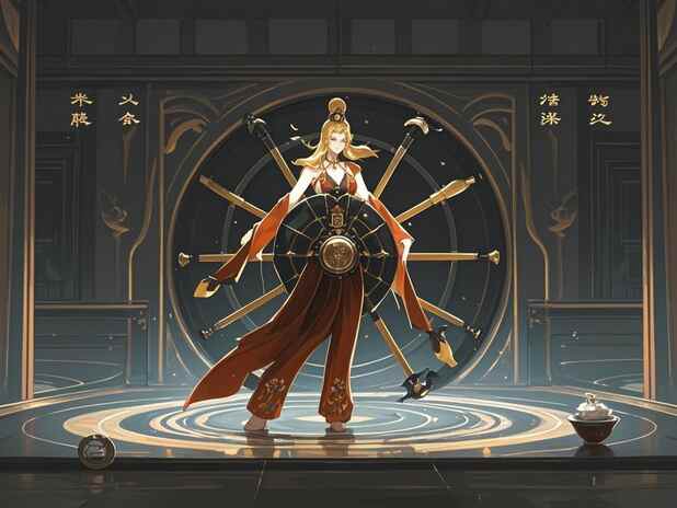 属马人在职场中的发展：能否获得领导重视
