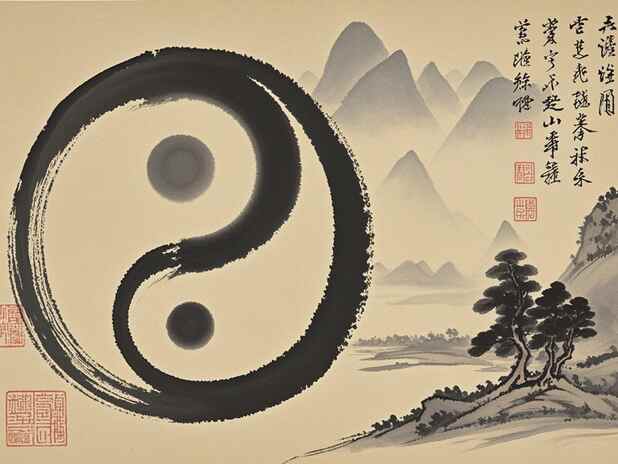 属兔人与别人的合作：合作机会会增加吗
