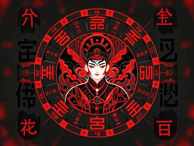 属狗的学习运势：这十年该如何提升自己
