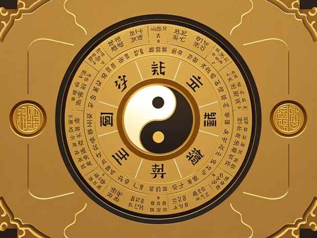 十年运势的改变：属猪人需要怎样的转变？
