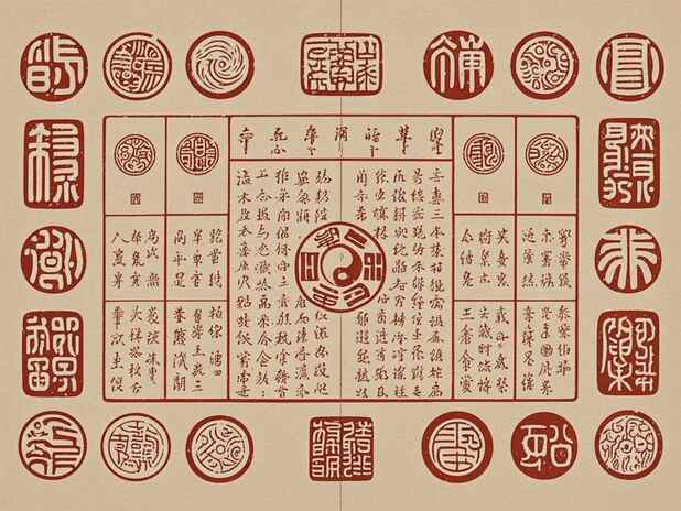 事业大运的成功案例：有没有真实的事例可以借鉴
