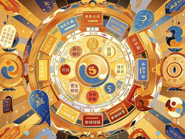 2024年属鼠人的重点规划：什么事项最为重要
